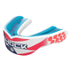 Shock Doctor Gel Max Power Print Mouthguard - Stars And Stripes.jpg