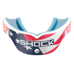 Shock-Doctor-Gel-Max-Power-Print-Mouthguard---Stars-And-Stripes.jpg