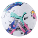Puma Orbita 2 Thermabond Soccer Ball - Puma White / Multicolor.jpg