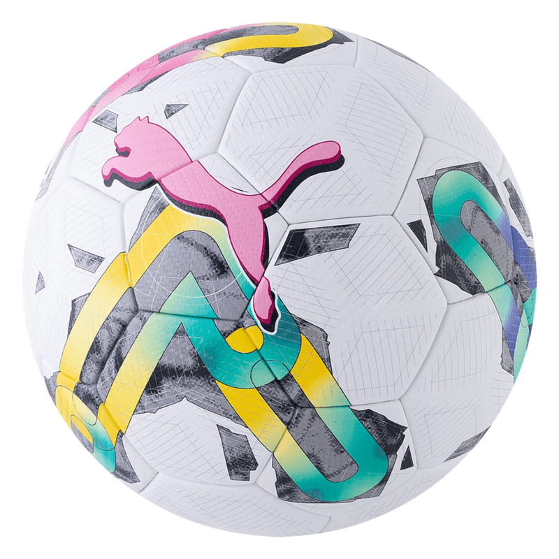 Puma-Orbita-2-Thermabond-Soccer-Ball---Puma-White---Multicolor.jpg