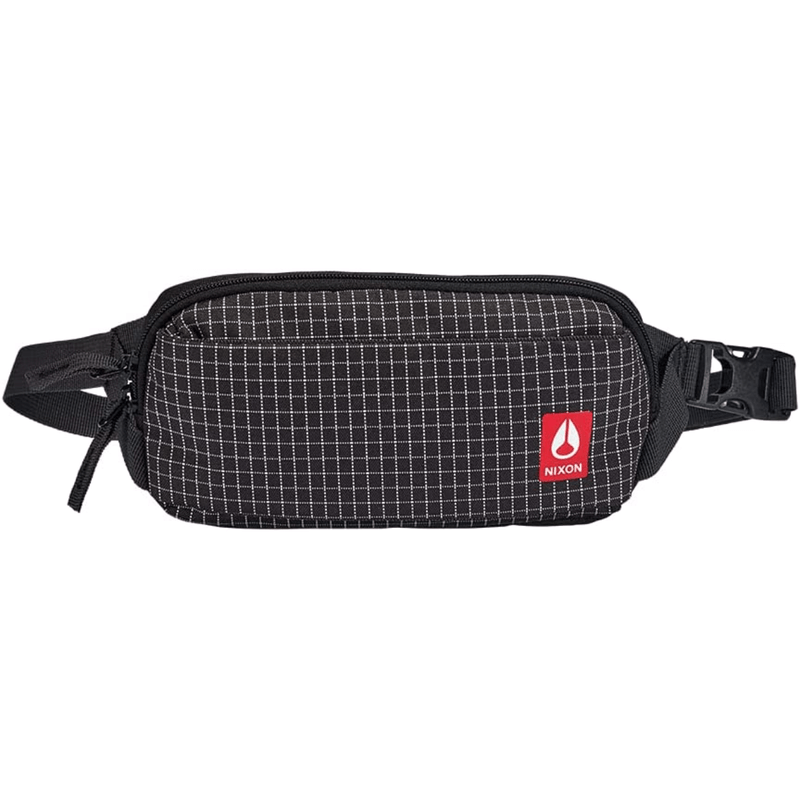 Nixon best sale hip pack