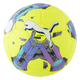 Puma Orbita 2 Thermabond Soccer Ball - Lemon Tonic / Multicolor.jpg