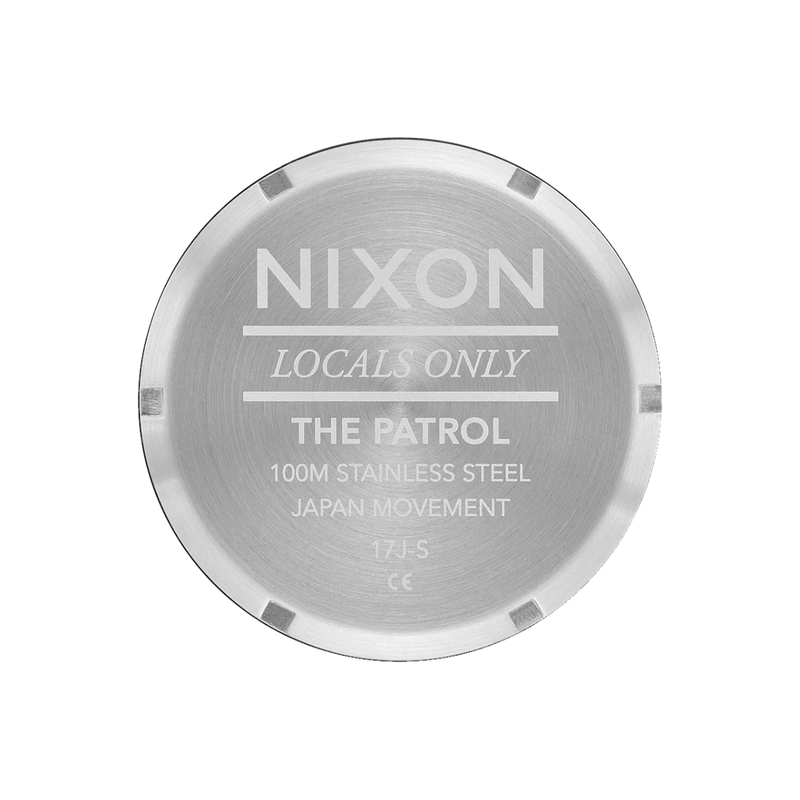 Nixon-Patrol-Watch---All-Silver.jpg