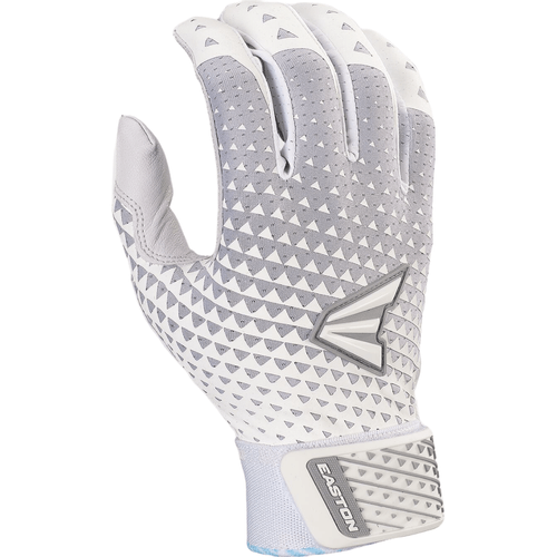 Easton Ghost NX Fastpitch Batting Glove