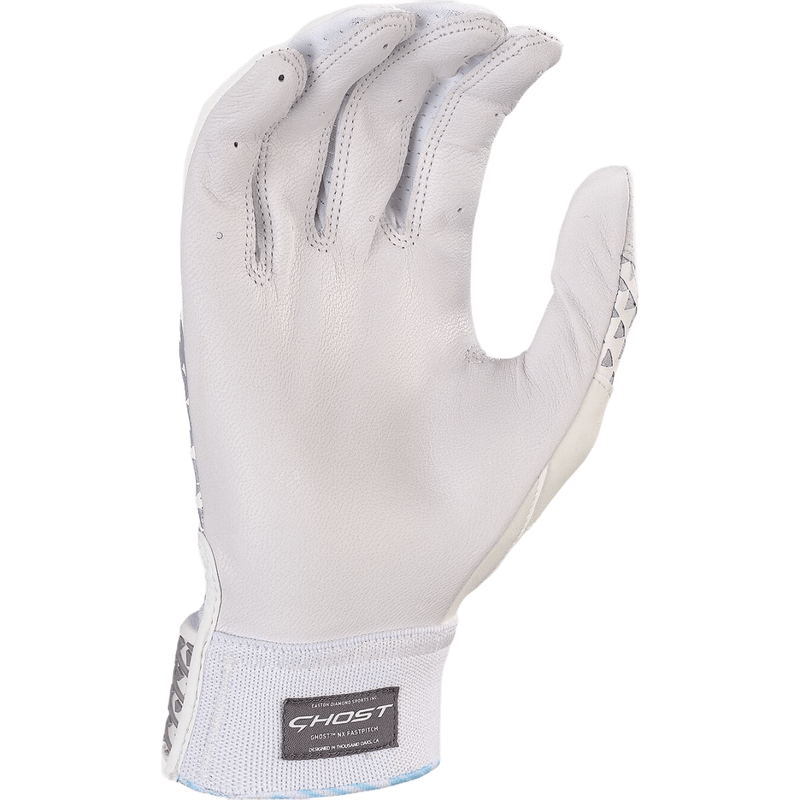 Easton-Ghost-NX-Fastpitch-Batting-Glove---White---Silver.jpg