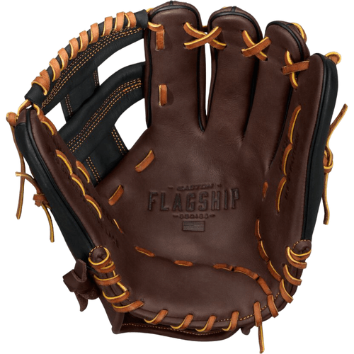 Easton Flagship Infield Glove