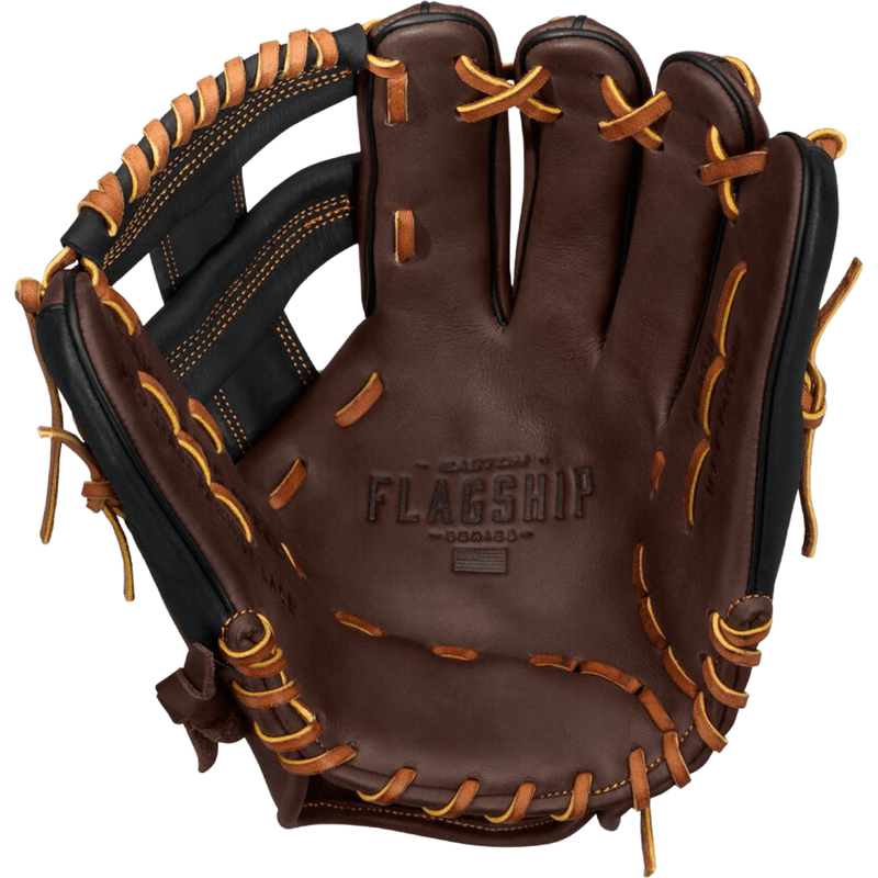 Easton-Flagship-Infield-Glove---Brown---Black.jpg