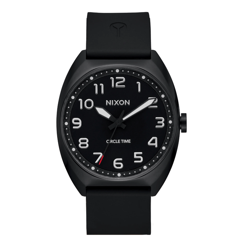 Nixon-Mullet-Watch---Black---Black.jpg