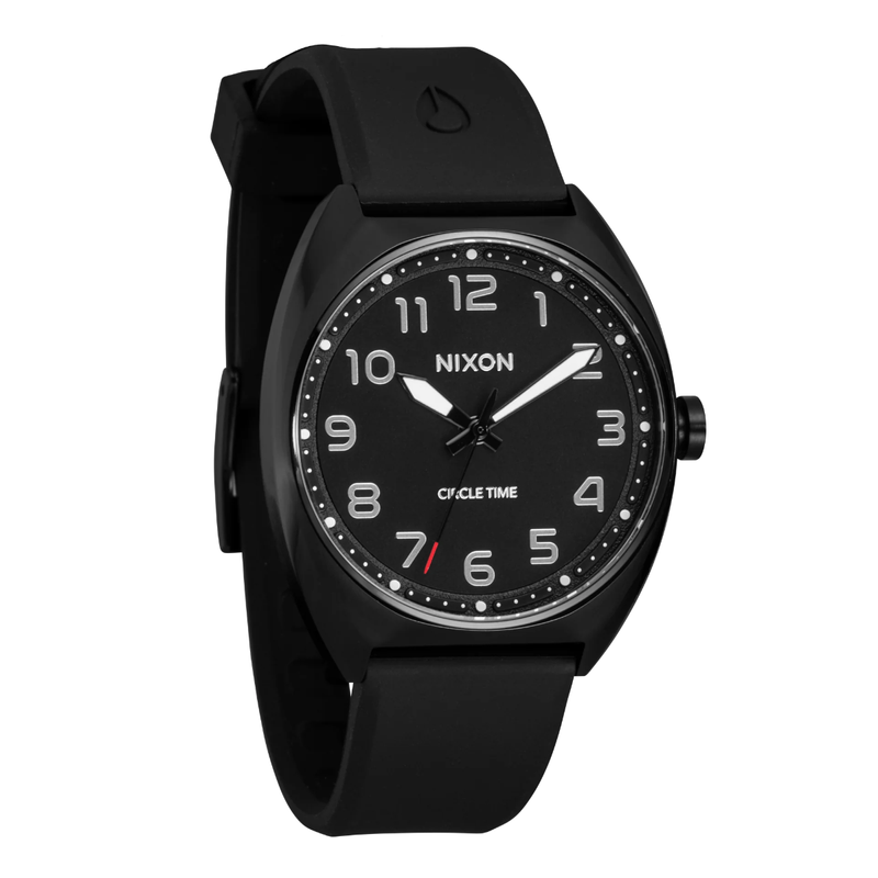 Nixon-Mullet-Watch---Black---Black.jpg