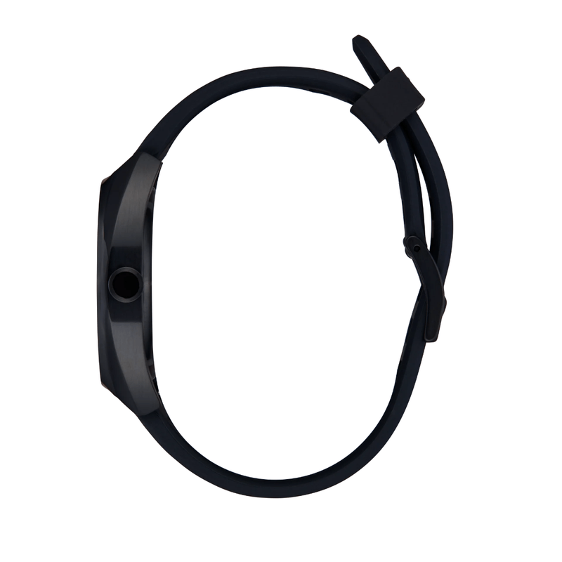 Nixon-Mullet-Watch---Black---Black.jpg