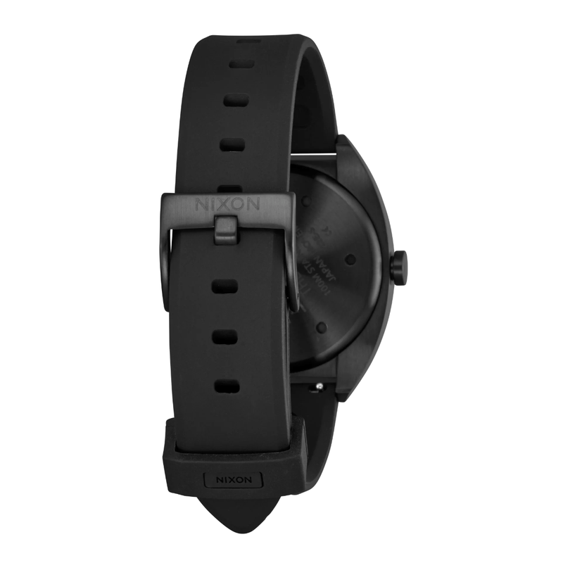 Nixon-Mullet-Watch---Black---Black.jpg