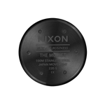 Nixon-Mullet-Watch---Black---Black.jpg