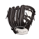 Easton-Future-Elite-Baseball-Glove---Black---White.jpg