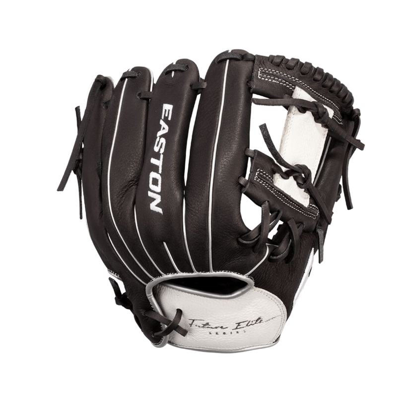 Easton-Future-Elite-Baseball-Glove---Black---White.jpg