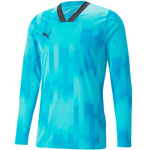 Puma-Team-Target-Goalkeeper-Jersey---Men-s---Bright-Aqua.jpg