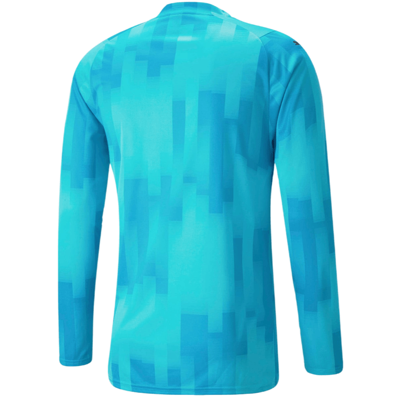 Puma-Team-Target-Goalkeeper-Jersey---Men-s---Bright-Aqua.jpg