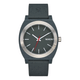 Nixon Time Teller OPP Watch - Asphalt Speckle.jpg