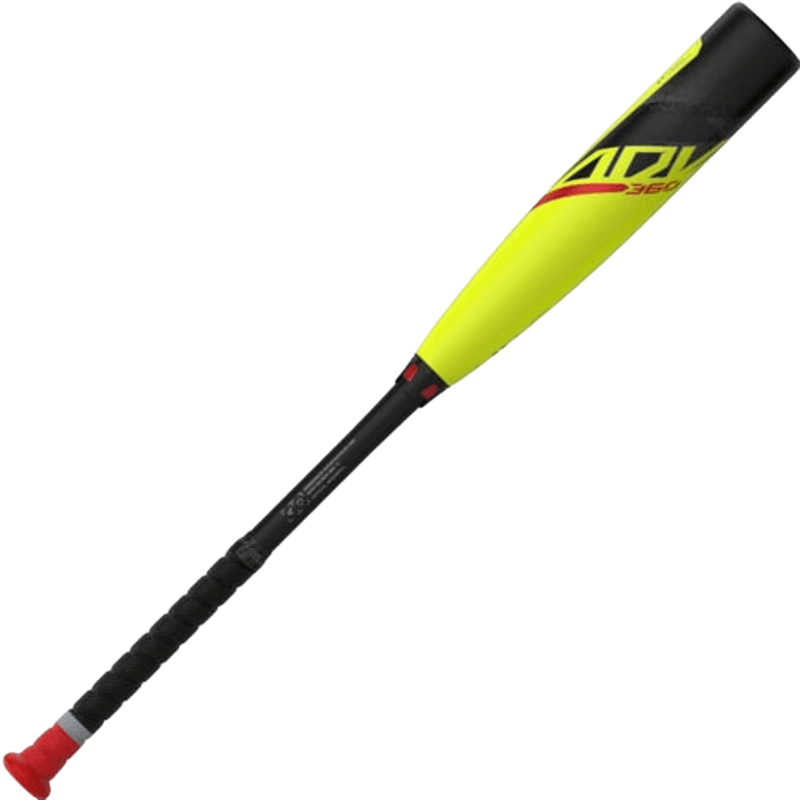 Easton-ADV-360-USA---11--Baseball-Bat---2023---16-oz.jpg