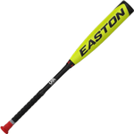 Easton-ADV-360-USA---11--Baseball-Bat---2023---16-oz.jpg