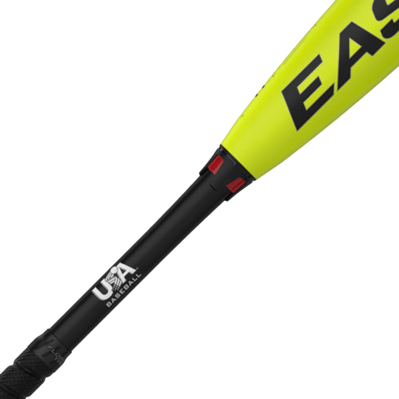 Easton-ADV-360-USA---11--Baseball-Bat---2023---16-oz.jpg