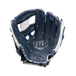 Easton-Future-Elite-Baseball-Glove---Navy---White.jpg