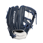 Easton-Future-Elite-Baseball-Glove---Navy---White.jpg