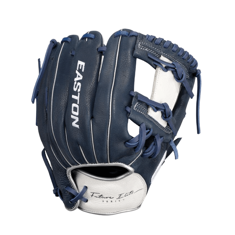 Easton-Future-Elite-Baseball-Glove---Navy---White.jpg