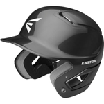 Easton Alpha Helmet - BLACK.jpg