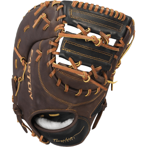 Easton 2022 Flagship 12.75" First Base Mitt