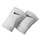 Nike Streak Volleyball Knee Pad - White.jpg