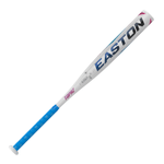 Easton-Topaz-Fastpitch-Softball-Bat---18-oz.jpg