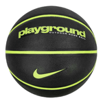 Nike-Everyday-Playground-8p-Basketball---Black---Volt---Volt.jpg