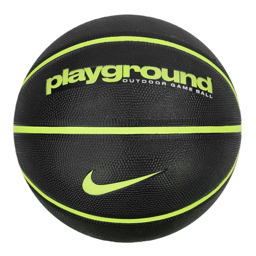 Nike Everyday Playground 8p Basketball