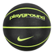 Nike Everyday Playground 8p Basketball - Black / Volt / Volt.jpg