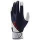 Nike Alpha Baseball Batting Glove - Midnight Navy / White / Midnight Navy / University Red.jpg