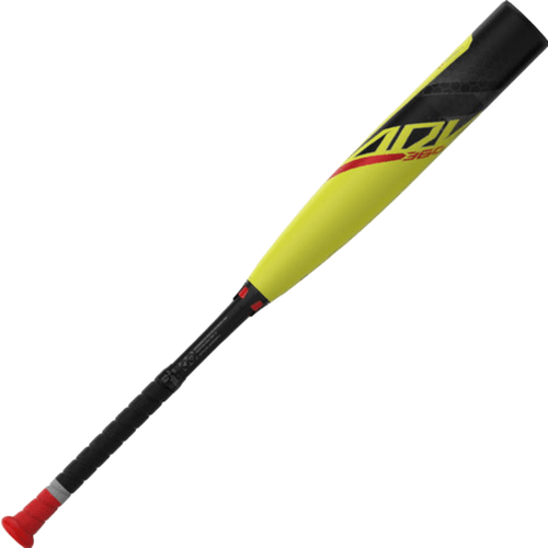 Easton 2023 ADV 360 -5 USA Baseball Bat