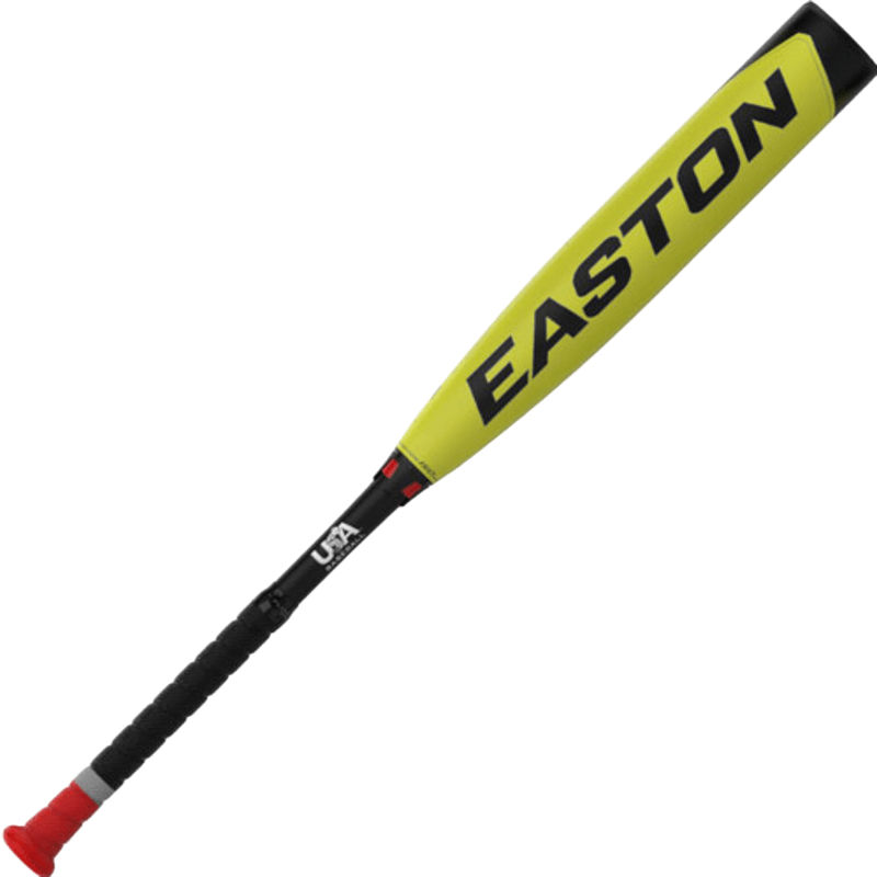 Easton-2023-ADV-360--5-USA-Baseball-Bat---25-oz.jpg