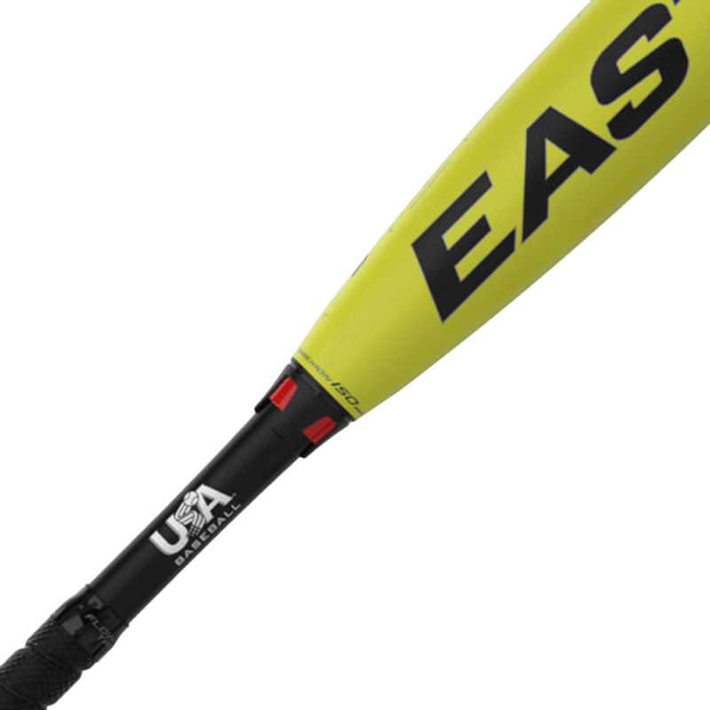 Easton 2023 ADV 360 5 USA Baseball Bat