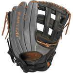 Easton-Professional-Collection-Slowpitch-13-inch-Softball-Glove---Grey---Black.jpg