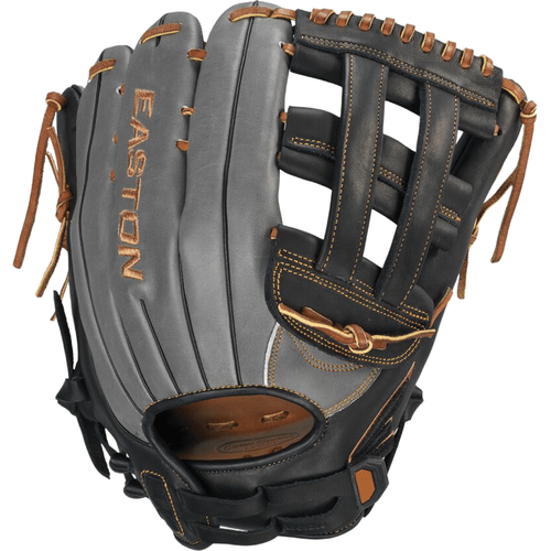 Easton Professional Collection Slowpitch 13" Softball Glove