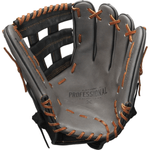 Easton-Professional-Collection-Slowpitch-13-inch-Softball-Glove---Grey---Black.jpg