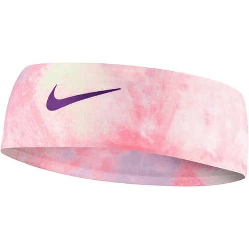 Nike Fury 2.0 Printed Headband - Youth