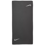 Nike-Caddy-Golf-Towel---Black---White.jpg