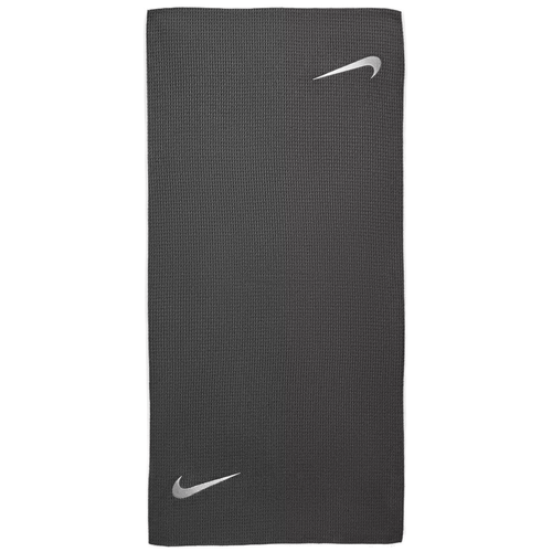 Nike Caddy Golf Towel