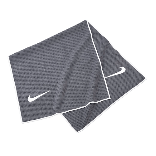 Nike Caddy Golf Towel