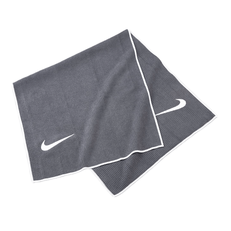 Nike-Caddy-Golf-Towel---Iron-Grey---White.jpg