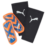 Puma-Ultra-Flex-Sleeve-Soccer-Shin-Guard---Ultra-Orange---Blue-Glimmer.jpg