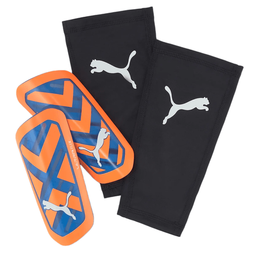 Puma Ultra Light Shin Guard