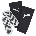 Puma-Ultra-Flex-Sleeve-Soccer-Shin-Guard---Puma-Black---Puma-White.jpg