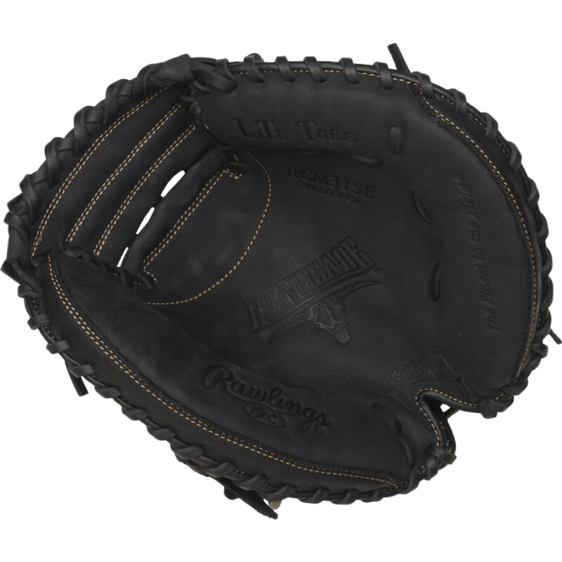 Rawlings-Renegade-31.5-In-Catchers-Mitt---Youth---Black---Grey.jpg